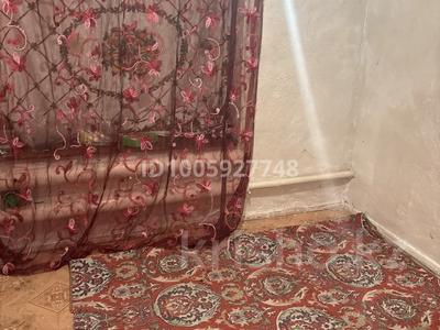 2 бөлме · 15 м², Қалқаман-2 ш/а., ул Ашимова 92 — Байзак Батыра, бағасы: 75 000 ₸ в Алматы, Наурызбайский р-н