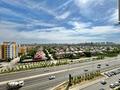 1-комнатная квартира · 41 м² · 10/10 этаж, Улы Дала 69 — Депутатский городок за 23.5 млн ₸ в Астане — фото 14