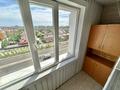 1-комнатная квартира · 41 м² · 10/10 этаж, Улы Дала 69 — Депутатский городок за 23.5 млн ₸ в Астане — фото 16