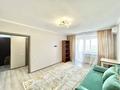 1-комнатная квартира · 41 м² · 10/10 этаж, Улы Дала 69 — Депутатский городок за 23.5 млн ₸ в Астане — фото 2