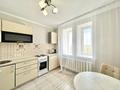 1-комнатная квартира · 41 м² · 10/10 этаж, Улы Дала 69 — Депутатский городок за 23.5 млн ₸ в Астане — фото 8