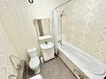 1-комнатная квартира · 41 м² · 10/10 этаж, Улы Дала 69 — Депутатский городок за 23.5 млн ₸ в Астане — фото 11