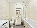 1-комнатная квартира · 41 м² · 10/10 этаж, Улы Дала 69 — Депутатский городок за 23.5 млн ₸ в Астане — фото 12