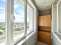 1-комнатная квартира · 41 м² · 10/10 этаж, Улы Дала 69 — Депутатский городок за 23.5 млн ₸ в Астане — фото 15