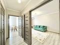 1-комнатная квартира · 41 м² · 10/10 этаж, Улы Дала 69 — Депутатский городок за 23.5 млн ₸ в Астане — фото 10