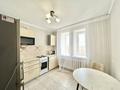 1-комнатная квартира · 41 м² · 10/10 этаж, Улы Дала 69 — Депутатский городок за 23.5 млн ₸ в Астане — фото 7