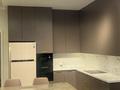 2-комнатная квартира · 62.4 м² · 2/3 этаж, Сейдимбека 110/1 за 75 млн ₸ в Алматы, Наурызбайский р-н