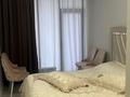 2-комнатная квартира · 62.4 м² · 2/3 этаж, Сейдимбека 110/1 за 75 млн ₸ в Алматы, Наурызбайский р-н — фото 2