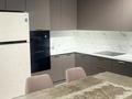 2-комнатная квартира · 62.4 м² · 2/3 этаж, Сейдимбека 110/1 за 75 млн ₸ в Алматы, Наурызбайский р-н — фото 5