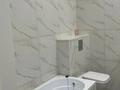 2-комнатная квартира · 62.4 м² · 2/3 этаж, Сейдимбека 110/1 за 75 млн ₸ в Алматы, Наурызбайский р-н — фото 6
