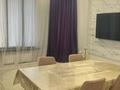 2-комнатная квартира · 62.4 м² · 2/3 этаж, Сейдимбека 110/1 за 75 млн ₸ в Алматы, Наурызбайский р-н — фото 7