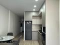 1-комнатная квартира · 29.4 м² · 12/16 этаж, Темирбаева 50 за 19.5 млн ₸ в Костанае