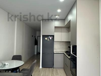 1-комнатная квартира · 29.4 м² · 12/16 этаж, Темирбаева 50 за 19.5 млн ₸ в Костанае