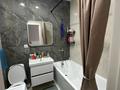 1-комнатная квартира · 29.4 м² · 12/16 этаж, Темирбаева 50 за 19.5 млн ₸ в Костанае — фото 7