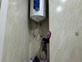 1-комнатная квартира · 29.4 м² · 12/16 этаж, Темирбаева 50 за 19.5 млн ₸ в Костанае — фото 8