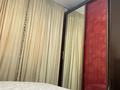 4-бөлмелі пәтер · 89 м² · 1/5 қабат, таугуль, бағасы: 63 млн ₸ в Алматы, Ауэзовский р-н — фото 16