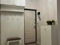 4-бөлмелі пәтер · 89 м² · 1/5 қабат, таугуль, бағасы: 63 млн ₸ в Алматы, Ауэзовский р-н — фото 20