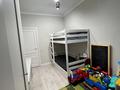 4-бөлмелі пәтер · 89 м² · 1/5 қабат, таугуль, бағасы: 63 млн ₸ в Алматы, Ауэзовский р-н — фото 6