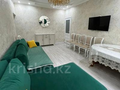 4-бөлмелі пәтер · 89 м² · 1/5 қабат, таугуль, бағасы: 63 млн ₸ в Алматы, Ауэзовский р-н