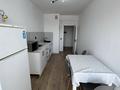 1-комнатная квартира · 36.4 м² · 5/9 этаж, Северное кольцо 92/2 — Северное Кольцо за 23.2 млн ₸ в Алматы, Алатауский р-н — фото 5