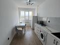 1-комнатная квартира · 36.4 м² · 5/9 этаж, Северное кольцо 92/2 — Северное Кольцо за 23.2 млн ₸ в Алматы, Алатауский р-н