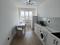 1-бөлмелі пәтер · 36.4 м² · 5/9 қабат, Северное кольцо 92/2 — Северное Кольцо, бағасы: 23.2 млн ₸ в Алматы, Алатауский р-н