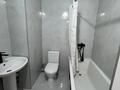 1-комнатная квартира · 36.4 м² · 5/9 этаж, Северное кольцо 92/2 — Северное Кольцо за 23.2 млн ₸ в Алматы, Алатауский р-н — фото 6