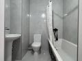 1-комнатная квартира · 36.4 м² · 5/9 этаж, Северное кольцо 92/2 — Северное Кольцо за 23.2 млн ₸ в Алматы, Алатауский р-н — фото 7