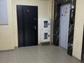 1-комнатная квартира · 36.4 м² · 5/9 этаж, Северное кольцо 92/2 — Северное Кольцо за 23.2 млн ₸ в Алматы, Алатауский р-н — фото 10