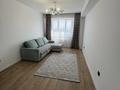 1-комнатная квартира · 36.4 м² · 5/9 этаж, Северное кольцо 92/2 — Северное Кольцо за 23.2 млн ₸ в Алматы, Алатауский р-н — фото 2