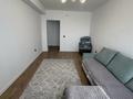 1-комнатная квартира · 36.4 м² · 5/9 этаж, Северное кольцо 92/2 — Северное Кольцо за 23.2 млн ₸ в Алматы, Алатауский р-н — фото 4