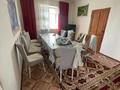 Үйдің бір бөлігі · 5 бөлме · 120 м² · 10 жүзд., Шанырақ 164, бағасы: 12 млн ₸ в Таразе — фото 6