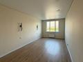 2-комнатная квартира · 70 м² · 7/9 этаж, мкр Ожет, Северное Кольцо 92/6 — Магазин Шахар маркет за 37 млн ₸ в Алматы, Алатауский р-н