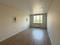 2-комнатная квартира · 70 м² · 7/9 этаж, мкр Ожет, Северное Кольцо 92/6 — Магазин Шахар маркет за 37 млн ₸ в Алматы, Алатауский р-н