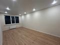 2-комнатная квартира · 70 м² · 7/9 этаж, мкр Ожет, Северное Кольцо 92/6 — Магазин Шахар маркет за 37 млн ₸ в Алматы, Алатауский р-н — фото 3