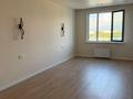 2-комнатная квартира · 70 м² · 7/9 этаж, мкр Ожет, Северное Кольцо 92/6 — Магазин Шахар маркет за 37 млн ₸ в Алматы, Алатауский р-н — фото 4