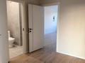 2-комнатная квартира · 70 м² · 7/9 этаж, мкр Ожет, Северное Кольцо 92/6 — Магазин Шахар маркет за 37 млн ₸ в Алматы, Алатауский р-н — фото 8