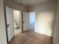 2-комнатная квартира · 70 м² · 7/9 этаж, мкр Ожет, Северное Кольцо 92/6 — Магазин Шахар маркет за 37 млн ₸ в Алматы, Алатауский р-н — фото 9