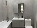 2-комнатная квартира · 70 м² · 7/9 этаж, мкр Ожет, Северное Кольцо 92/6 — Магазин Шахар маркет за 37 млн ₸ в Алматы, Алатауский р-н — фото 10