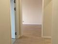 2-комнатная квартира · 70 м² · 7/9 этаж, мкр Ожет, Северное Кольцо 92/6 — Магазин Шахар маркет за 37 млн ₸ в Алматы, Алатауский р-н — фото 13