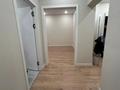 2-комнатная квартира · 70 м² · 7/9 этаж, мкр Ожет, Северное Кольцо 92/6 — Магазин Шахар маркет за 37 млн ₸ в Алматы, Алатауский р-н — фото 14