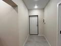 2-комнатная квартира · 70 м² · 7/9 этаж, мкр Ожет, Северное Кольцо 92/6 — Магазин Шахар маркет за 37 млн ₸ в Алматы, Алатауский р-н — фото 17