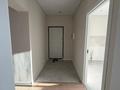 2-комнатная квартира · 70 м² · 7/9 этаж, мкр Ожет, Северное Кольцо 92/6 — Магазин Шахар маркет за 37 млн ₸ в Алматы, Алатауский р-н — фото 18