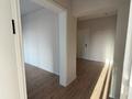 2-комнатная квартира · 70 м² · 7/9 этаж, мкр Ожет, Северное Кольцо 92/6 — Магазин Шахар маркет за 37 млн ₸ в Алматы, Алатауский р-н — фото 19