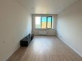 2-комнатная квартира · 70 м² · 7/9 этаж, мкр Ожет, Северное Кольцо 92/6 — Магазин Шахар маркет за 37 млн ₸ в Алматы, Алатауский р-н — фото 20