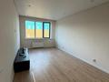 2-комнатная квартира · 70 м² · 7/9 этаж, мкр Ожет, Северное Кольцо 92/6 — Магазин Шахар маркет за 37 млн ₸ в Алматы, Алатауский р-н — фото 21