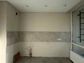 2-комнатная квартира · 70 м² · 7/9 этаж, мкр Ожет, Северное Кольцо 92/6 — Магазин Шахар маркет за 37 млн ₸ в Алматы, Алатауский р-н — фото 22