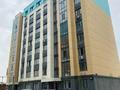 2-комнатная квартира · 70 м² · 7/9 этаж, мкр Ожет, Северное Кольцо 92/6 — Магазин Шахар маркет за 37 млн ₸ в Алматы, Алатауский р-н — фото 25