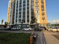 2-комнатная квартира · 70 м² · 7/9 этаж, мкр Ожет, Северное Кольцо 92/6 — Магазин Шахар маркет за 37 млн ₸ в Алматы, Алатауский р-н — фото 26