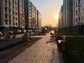 2-комнатная квартира · 70 м² · 7/9 этаж, мкр Ожет, Северное Кольцо 92/6 — Магазин Шахар маркет за 37 млн ₸ в Алматы, Алатауский р-н — фото 27